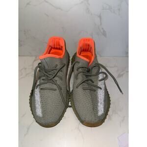 Yeezy Boost 350 Size 37.5 Men